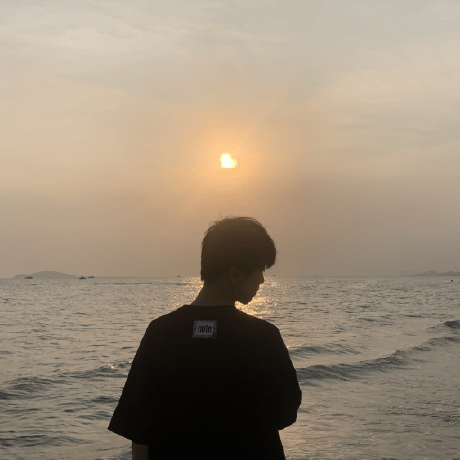 Github Pixelpalspcc Chunyu Liu Wordpress - High Quality HD Gradient Photos | Free Download