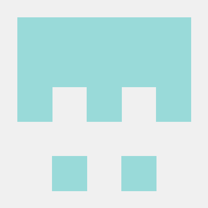 Lizardll Chenhao Liu Github - Premium Retina Gradient Patterns | Free Download