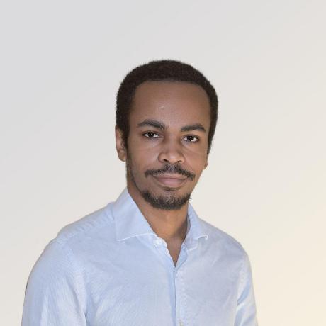 Nassim Stack Nassim Github - Perfect Mobile City Photos | Free Download