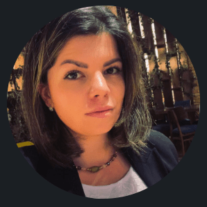 Loredana Puiu Github - Premium Space Image Gallery - 8K