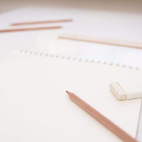 Auroralhl Hongliang Lu Github - Incredible 4K Landscape Patterns | Free Download