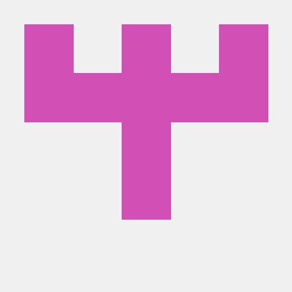 Github Studiocreate Bigblackcode Github Io Official Website Of Bigblackcode - Download Modern Abstract Picture | Mobile