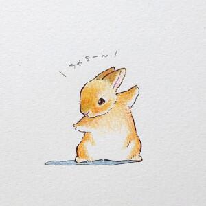 Github Hixiaosan Dragon Algorithm - Download Perfect Light Pattern | HD