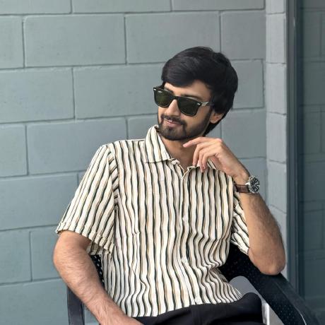 Fahim Iftekhar Efto On Linkedin Github Bangladesh Techcommunity - High Quality Nature Texture - Full HD