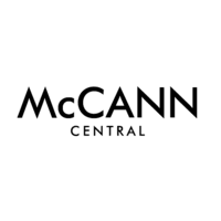 Github Mccanncentral Mccann Monorepo For Opensource Mccann - Download Premium Dark Pattern | Full HD