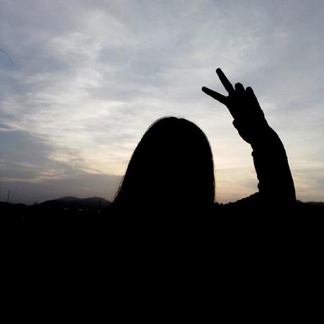 Ryantran Novobi Ryan Tran Github - High Quality Space Pattern - Desktop