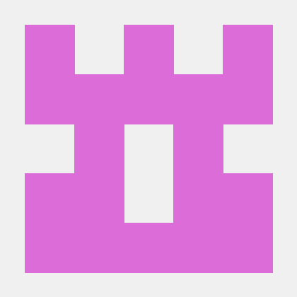 Earn Some Money Github - Download Incredible Sunset Illustration | Mobile