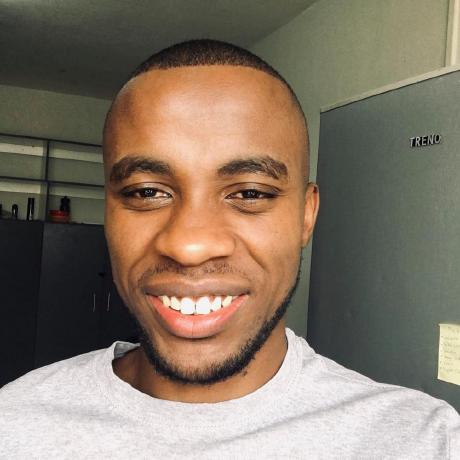 Dingaan Letjane On Linkedin Github - Minimal Picture Collection - Full HD Quality