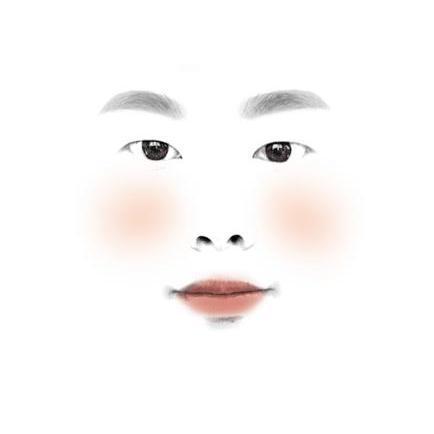 Github Eu2525 Khuda Project Stylegan2 - Full HD Gradient Wallpapers for Desktop