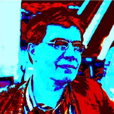 Aliostadhoseinkharat Ali Ostad Github - Download Artistic Abstract Background | Desktop