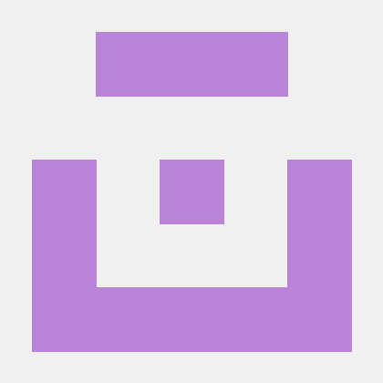 Github Shreyakorishetti Everest - High Resolution Minimal Images for Desktop