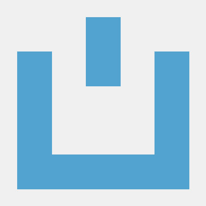 Jah Icu Github - Premium Dark Texture Gallery - 8K