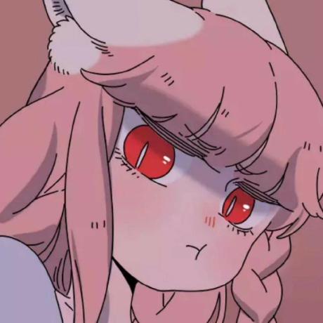 Github Thekeeper M Task - City Picture Collection - Retina Quality