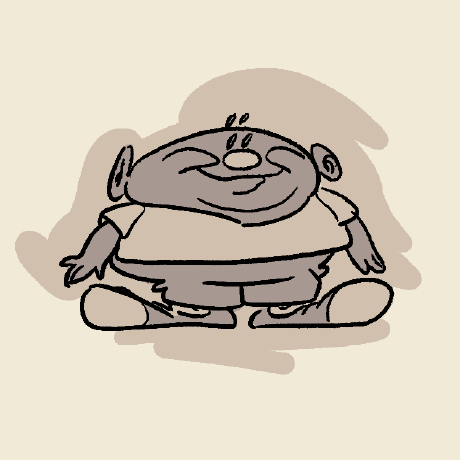 Ark Gl Arkady Github - Professional 4K Nature Patterns | Free Download