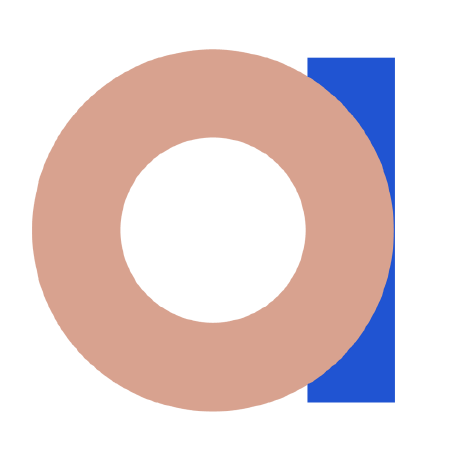 Github Dustinblackman Phantomized All Dynamic Phantomjs Elfs In One - Premium Space Picture Gallery - Desktop