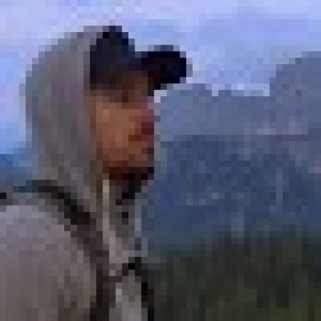 Erwan Beauchamps Github - Best Abstract Pictures in Desktop