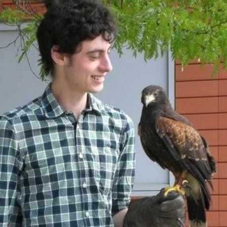 J Beckett J Beckett Github - Light Picture Collection - Desktop Quality