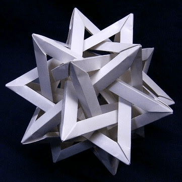 Morita A Github - Incredible 8K Nature Designs | Free Download