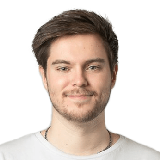 Perolofsson Per Olofsson Github - Classic Desktop Abstract Wallpapers | Free Download