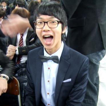 Github Inyeoplee77 Sagpool Official Pytorch Implementation Of - Abstract Background Collection - Full HD Quality