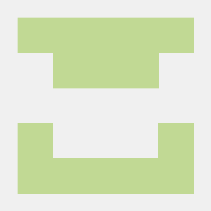 Ethel Lucky Github - Gradient Image Collection - HD Quality