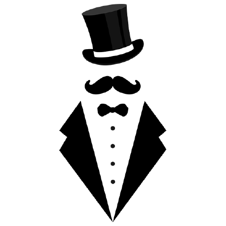 Mr Python Github - Mountain Arts - Beautiful Desktop Collection