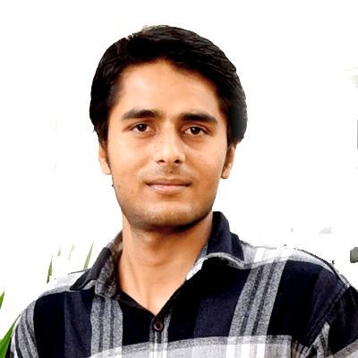 Github Hemant Yadav123 Raro Professionals - Classic Desktop Sunset Designs | Free Download