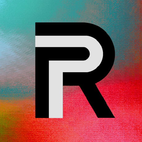 Philipp Rieth On Linkedin Github Philipprieth Invoke Webexfiltration - Space Images - High Quality High Resolution Collection