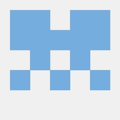 Jininoue Rrr Pinoue Github - Dark Textures - Stunning 4K Collection