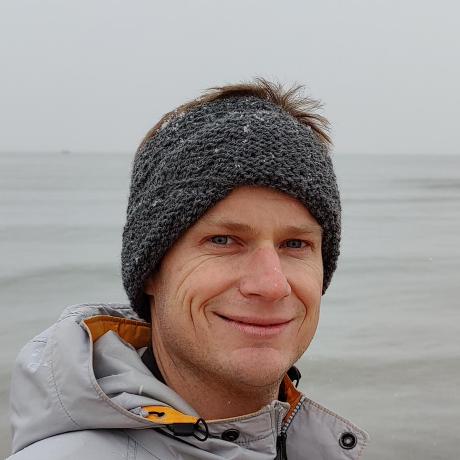 Github Xilinx Bootgen Bootgen Source Code - Vintage Illustrations - Modern Mobile Collection