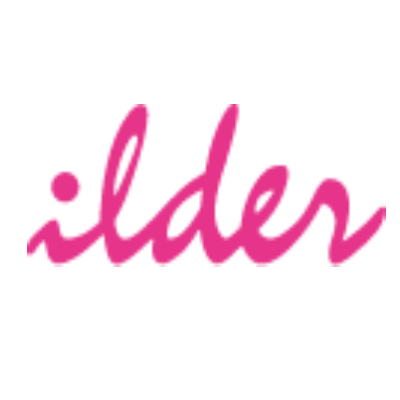 Ildir Github - Modern 8K Mountain Photos | Free Download