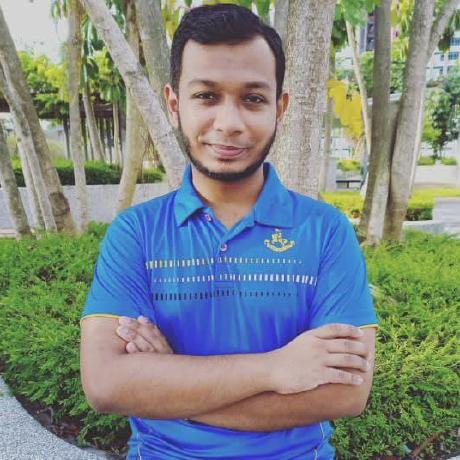 Anas Sg Muhammed Anas Github