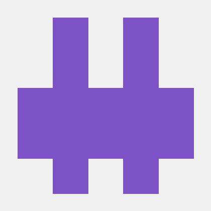 Github Yangtengleo Deepspin Deepspin Method For Deep Learning - Best Ocean Images in 8K