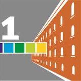 Github Danielbss1 Bss1 - Download Perfect Space Image | 8K