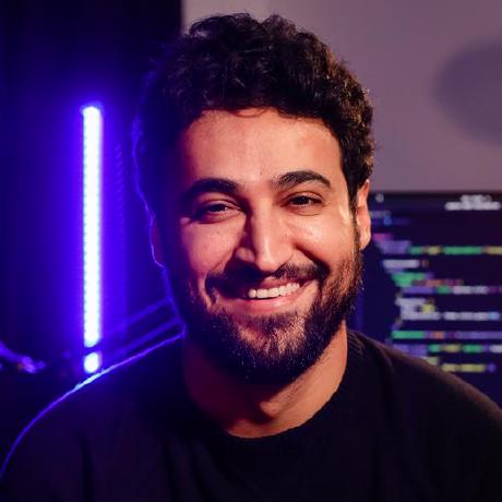 Rodrigogoni Rodrigo Go I Github - Download Professional Landscape Art | High Resolution