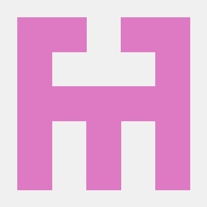 Release Yark 1 2 Owez Yark Github - Download Elegant Gradient Pattern | 8K