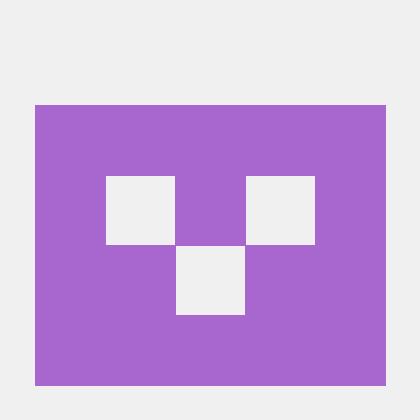 Github Shadow609 Xdf Files - Best Landscape Backgrounds in Ultra HD