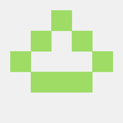 Github Crlimpens Firstpage - Gradient Image Collection - Full HD Quality