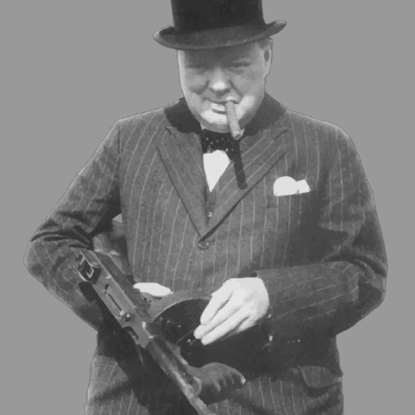 Trey Sorce Github - Best Sunset Backgrounds in Ultra HD