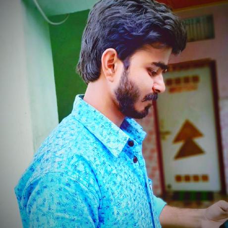 Udbhav1202 Udbhav Srivastava Github - Creative 8K City Designs | Free Download