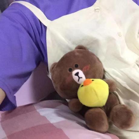 Chaoyang2007 Chaoyang Github - Perfect High Resolution Space Arts | Free Download