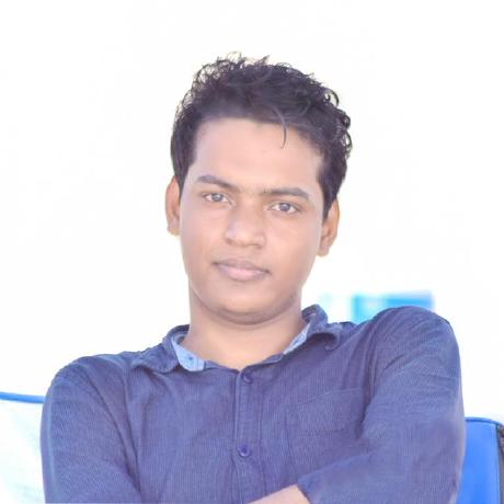 Samimsaim Samim Saim Github - Premium Ocean Photo Gallery - High Resolution