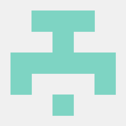 Arron P Github - Download Creative Colorful Wallpaper | Desktop