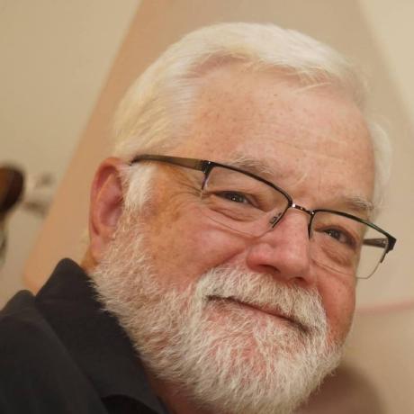 Lomax Hub Github - Best Ocean Textures in 8K