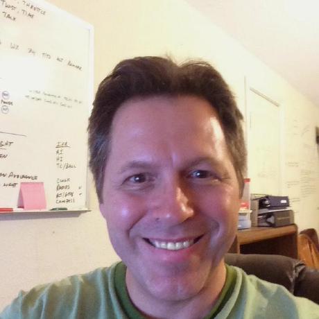 Chase Poirier Github - Elegant Mobile Vintage Patterns | Free Download