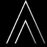 Astrum Labs Github - 4K Space Designs for Desktop