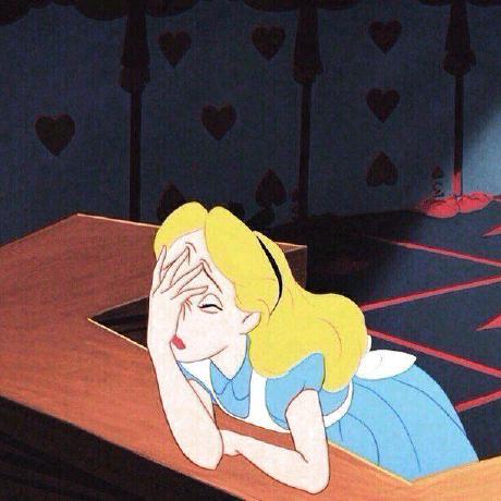 Github Denisademaku1 Denisa - Dark Wallpaper Collection - Ultra HD Quality