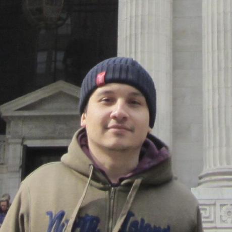 Jvelasquez-cl (Juan Velasquez) · GitHub