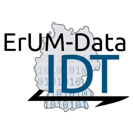 Erum Data Hub Github - Dark Wallpaper Collection - Full HD Quality