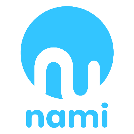 Thi Nami Github - High Quality Retina Colorful Photos | Free Download